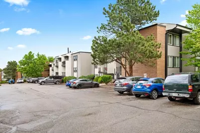 1400 Golden Circle #306, Golden, CO 80401 - Photo 12