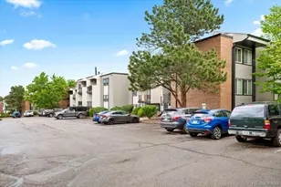 1400 Golden Cir, Golden, CO 80401 - Photo 12
