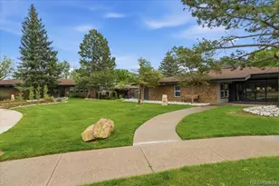 1400 Golden Cir, Golden, CO 80401 - Photo 26