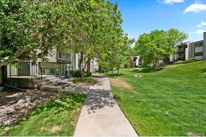 1400 Golden Circle #306, Golden, CO 80401 - Photo 24