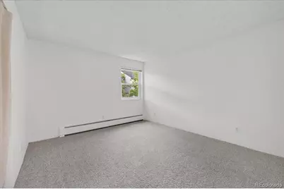 1400 Golden Circle #306, Golden, CO 80401 - Photo 20