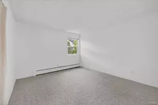 1400 Golden Cir, Golden, CO 80401 - Photo 20