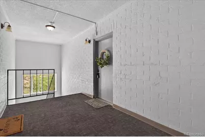 1400 Golden Circle #306, Golden, CO 80401 - Photo 14