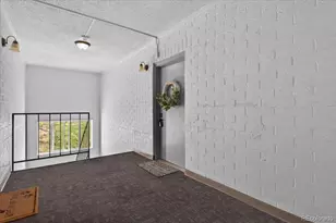 1400 Golden Cir, Golden, CO 80401 - Photo 14