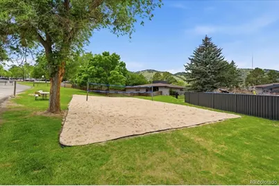 1400 Golden Circle #306, Golden, CO 80401 - Photo 28