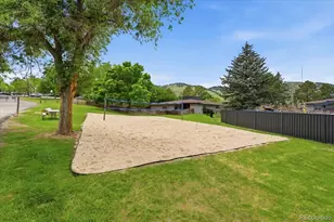 1400 Golden Cir, Golden, CO 80401 - Photo 28