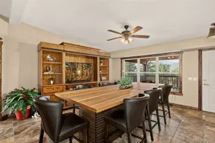 50 Rd P78, Bailey, CO 80421 - Photo 6