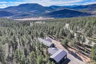 50 Rd P78, Bailey, CO 80421 - Photo 44