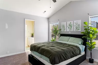 7509 Sistine Lane, Fountain, CO 80817 - Photo 22