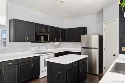 7509 Sistine Lane, Fountain, CO 80817 - Photo 8