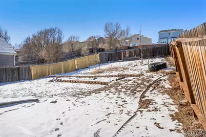 7509 Sistine Lane, Fountain, CO 80817 - Photo 24