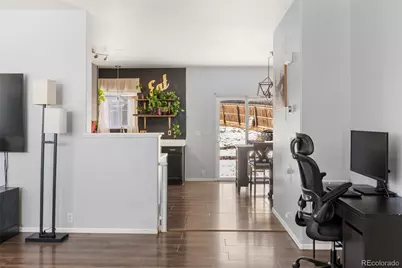 7509 Sistine Lane, Fountain, CO 80817 - Photo 10