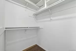 105 S Nome St, Aurora, CO 80012 - Photo 18