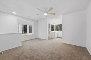 105 S Nome St, Aurora, CO 80012 - Photo 14