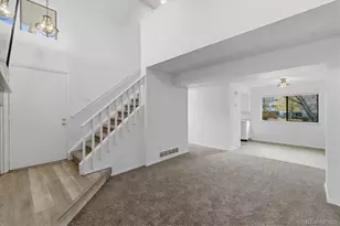 105 S Nome St, Aurora, CO 80012 - Photo 2