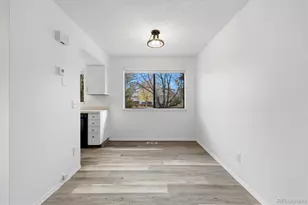 105 S Nome St, Aurora, CO 80012 - Photo 6