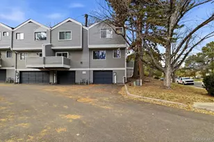 105 S Nome St, Aurora, CO 80012 - Photo 22