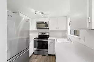 105 S Nome St, Aurora, CO 80012 - Photo 8