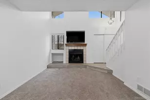 105 S Nome St, Aurora, CO 80012 - Photo 4