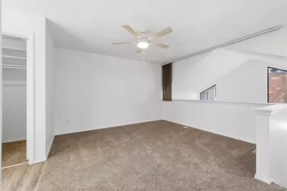 105 S Nome Street, Aurora, CO 80012 - Photo 12