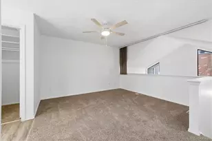 105 S Nome St, Aurora, CO 80012 - Photo 12