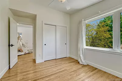 2625 Quitman Street, Denver, CO 80212 - Photo 24
