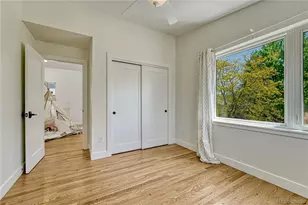 2625 Quitman St, Denver, CO 80212 - Photo 24