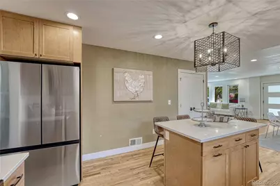 2625 Quitman Street, Denver, CO 80212 - Photo 14