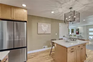 2625 Quitman St, Denver, CO 80212 - Photo 14