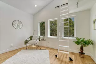 2625 Quitman St, Denver, CO 80212 - Photo 22
