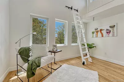 2625 Quitman Street, Denver, CO 80212 - Photo 20