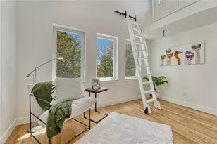2625 Quitman St, Denver, CO 80212 - Photo 20