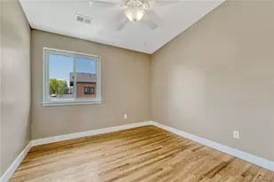 2625 Quitman St, Denver, CO 80212 - Photo 26