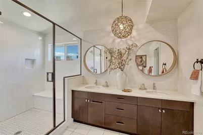 2625 Quitman Street, Denver, CO 80212 - Photo 34