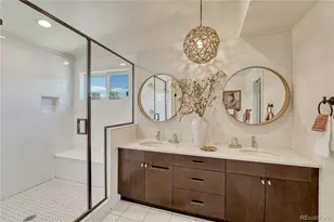 2625 Quitman St, Denver, CO 80212 - Photo 34