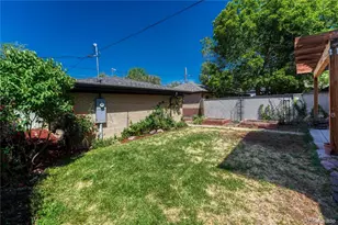 2625 Quitman St, Denver, CO 80212 - Photo 38