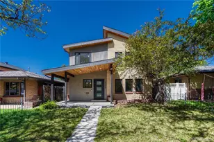 2625 Quitman St, Denver, CO 80212 - Photo 1