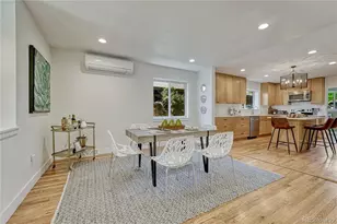 2625 Quitman St, Denver, CO 80212 - Photo 8