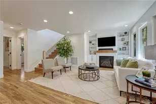 2625 Quitman St, Denver, CO 80212 - Photo 4