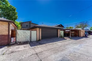 2625 Quitman St, Denver, CO 80212 - Photo 44