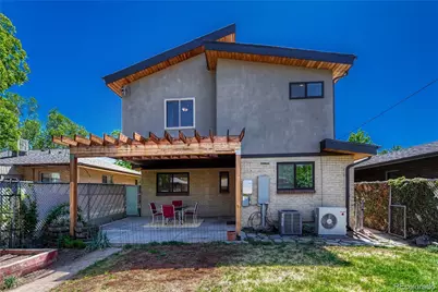 2625 Quitman Street, Denver, CO 80212 - Photo 42