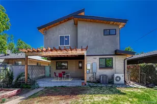 2625 Quitman St, Denver, CO 80212 - Photo 42