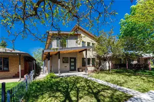 2625 Quitman St, Denver, CO 80212 - Photo 2