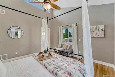 2625 Quitman Street, Denver, CO 80212 - Photo 30