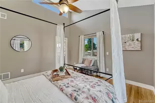 2625 Quitman St, Denver, CO 80212 - Photo 30