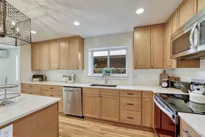 2625 Quitman Street, Denver, CO 80212 - Photo 12