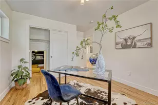 2625 Quitman St, Denver, CO 80212 - Photo 18