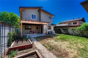 2625 Quitman St, Denver, CO 80212 - Photo 40