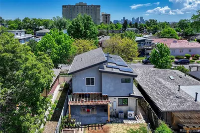 2625 Quitman Street, Denver, CO 80212 - Photo 48