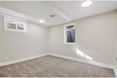 1746 S Cape Street, Denver, CO 80232 - Photo 22